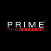 Prime Pro Extreme